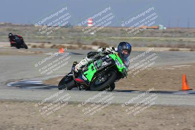 media/Feb-09-2023-TrackDaz (Thu) [[1c9b11a7d3]]/A Group/2pm (Grapevine)/